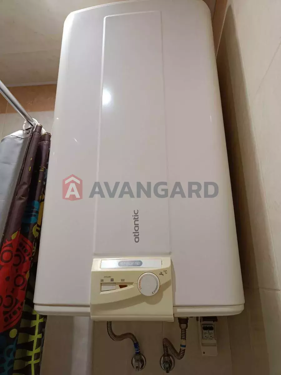 2 . , 65/-/15 . ., 1/4   13