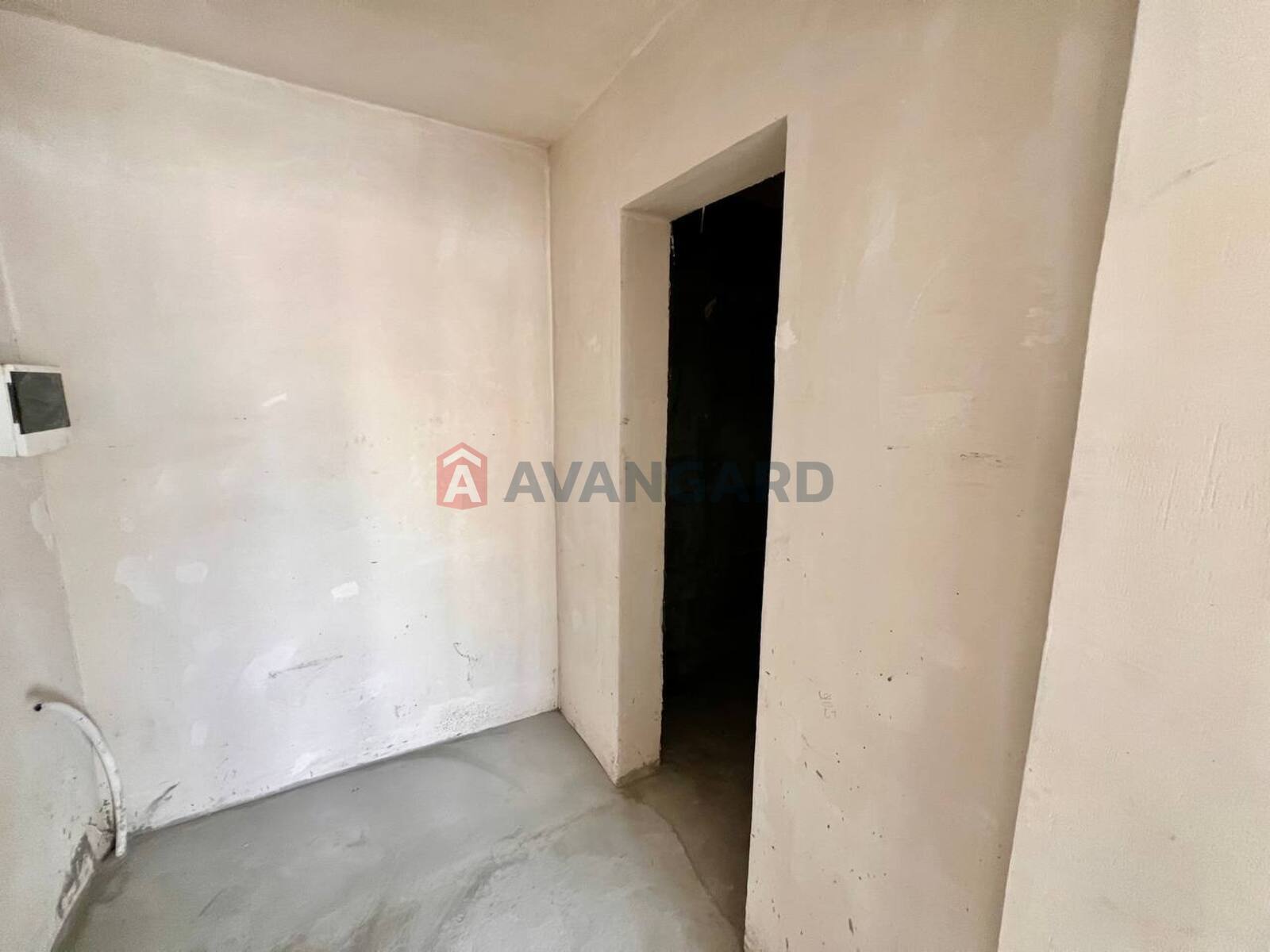 2 ��. ��������, 65/-/- ��. �., 4/9 ������ ���� 10