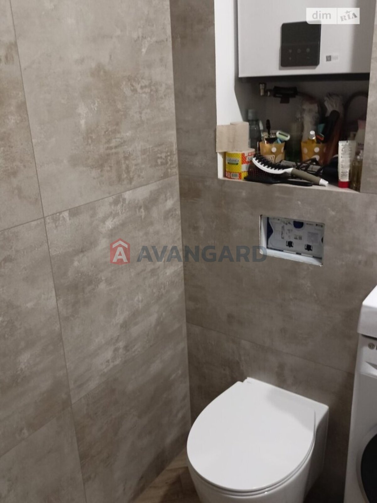 3 . , 62/45/6 . ., 1/5   8