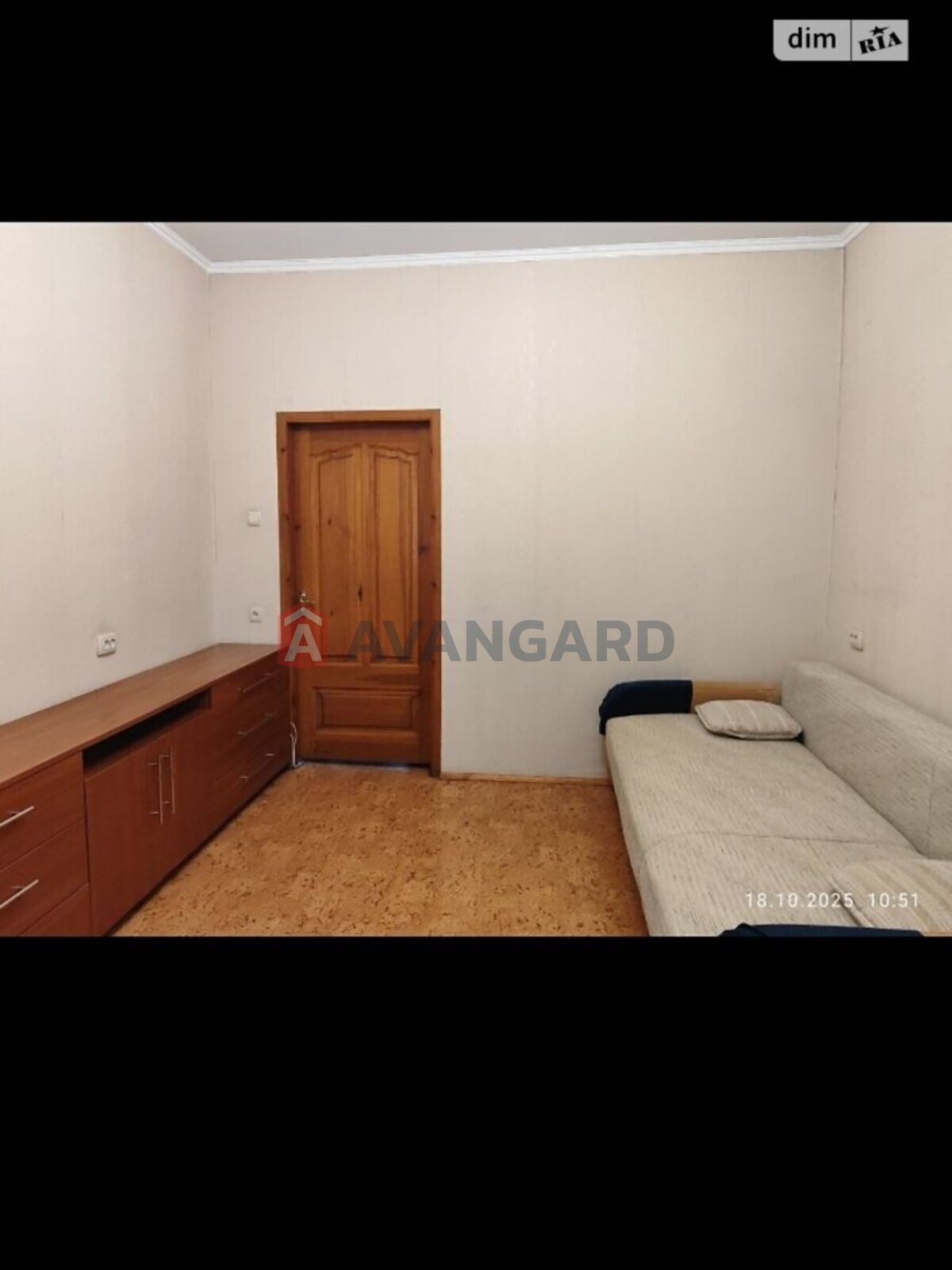 2 ��. ��������, 53/33/7 ��. �., 5/5 ������ ���� 4