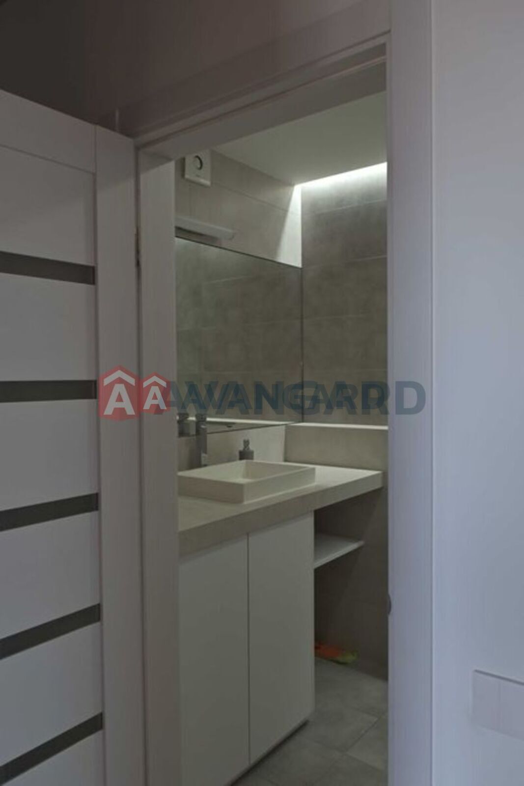 1 . , 47/-/23 . ., 15/16   9