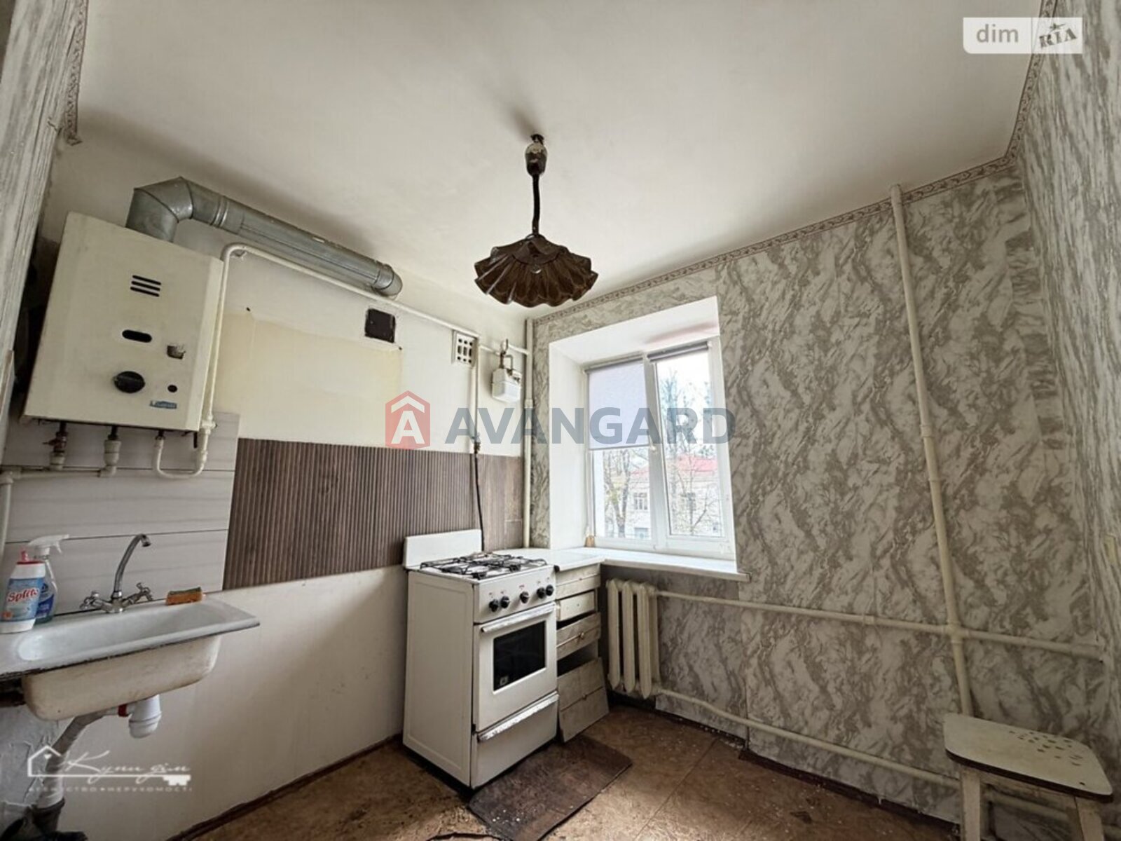 2 ��. ��������, 45/30/7 ��. �., 3/5 ������ ���� 1