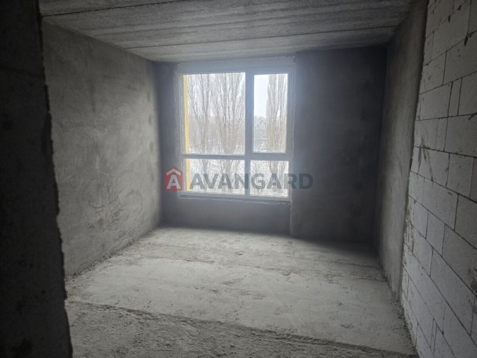 1 ��. ��������, 42/-/18 ��. �., 5/10 ������ ���� 4