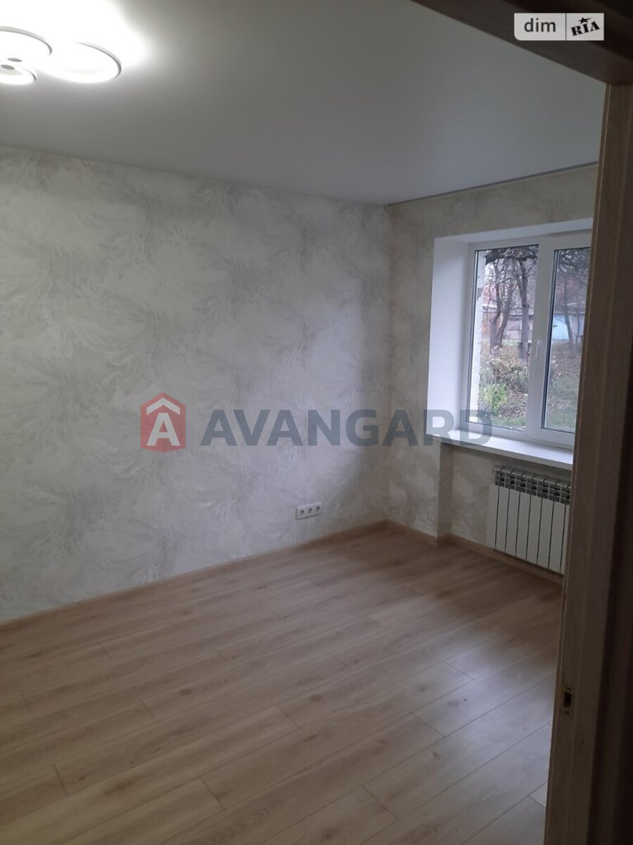 1 . , 28/15/5 . ., 1/4   6