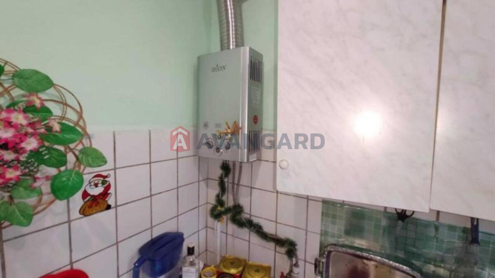 2 ��. ��������, 45/-/6 ��. �., 5/5 ������ ���� 3