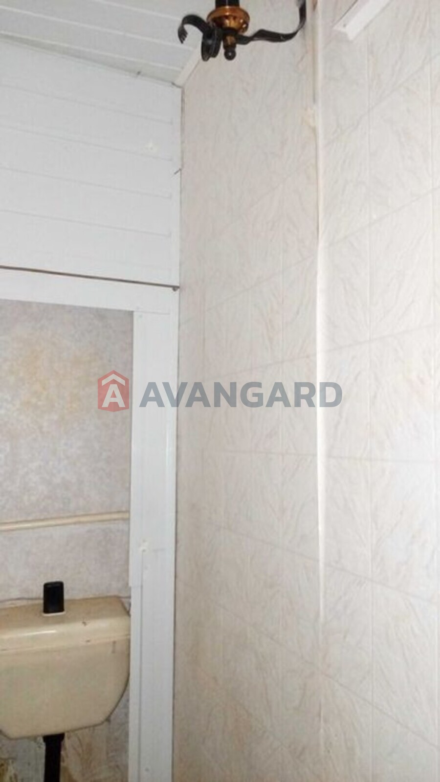 2 ��. ��������, 45/-/6 ��. �., 2/5 ������ ���� 6