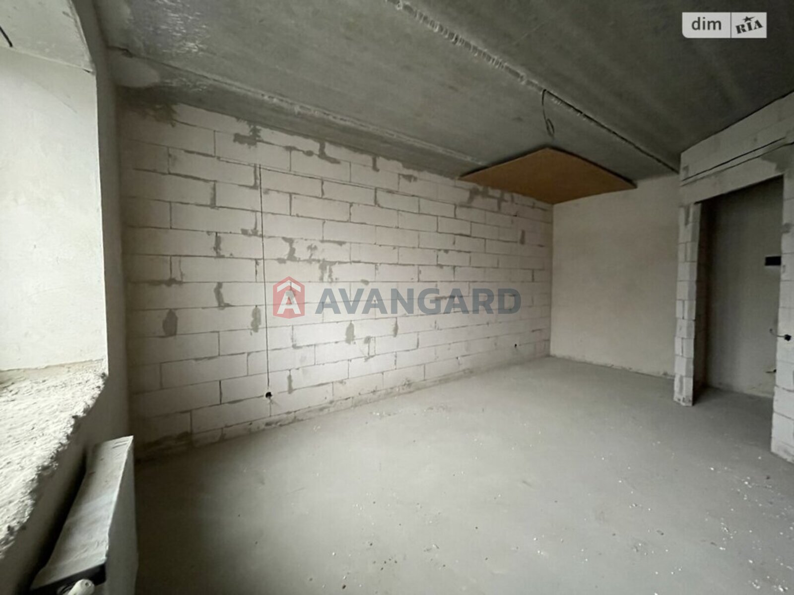 3 ��. ��������, 109/72/12 ��. �., 10/10 ������ ���� 12