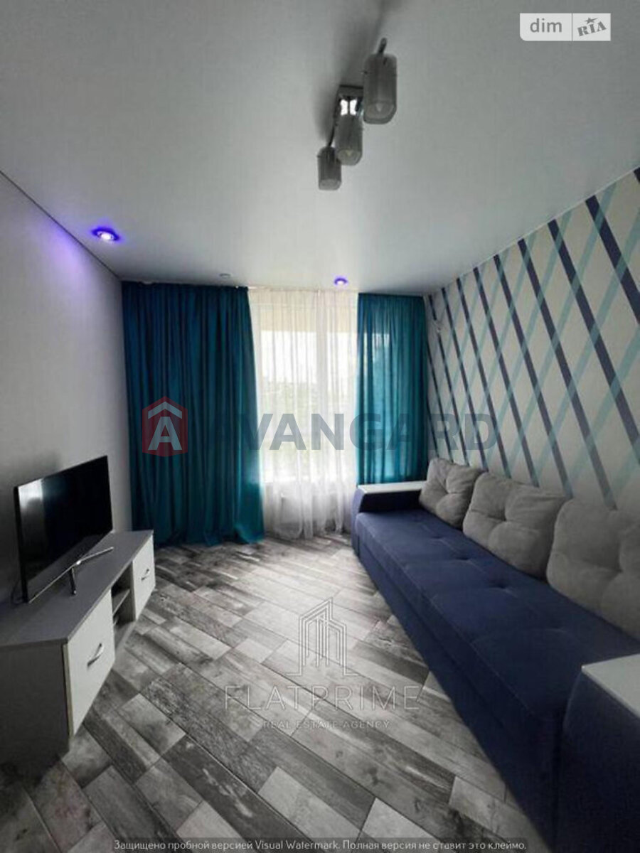 3 ��. ��������, 78/44/14 ��. �., 2/10 ������ ���� 5