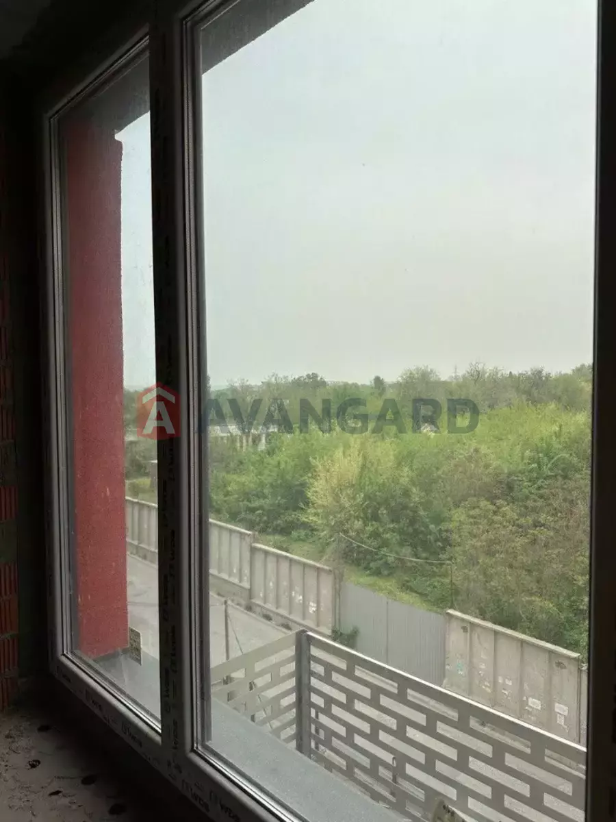 2 ����. ��������, 52/-/- ��. �., 4/10 ���� ���� 14