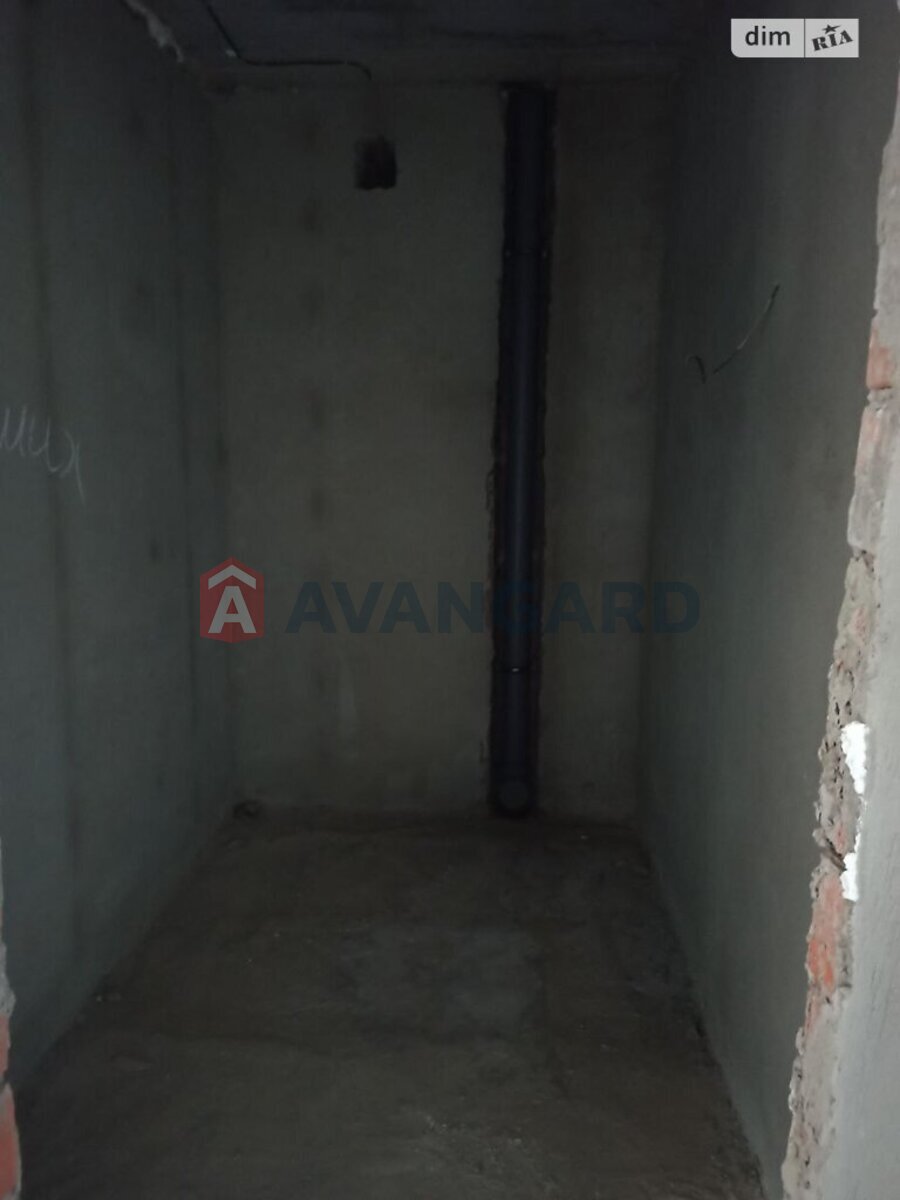 1 . , 43/-/14 . ., 5/6   10