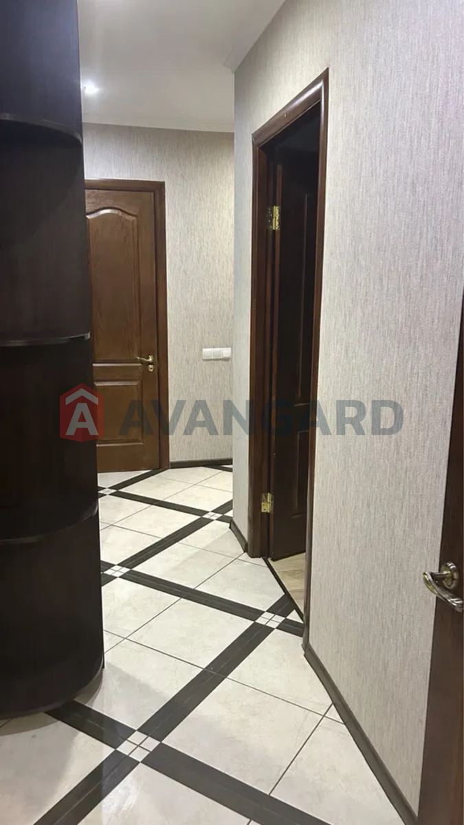 2 . , 54/-/7 . ., 9/9   3