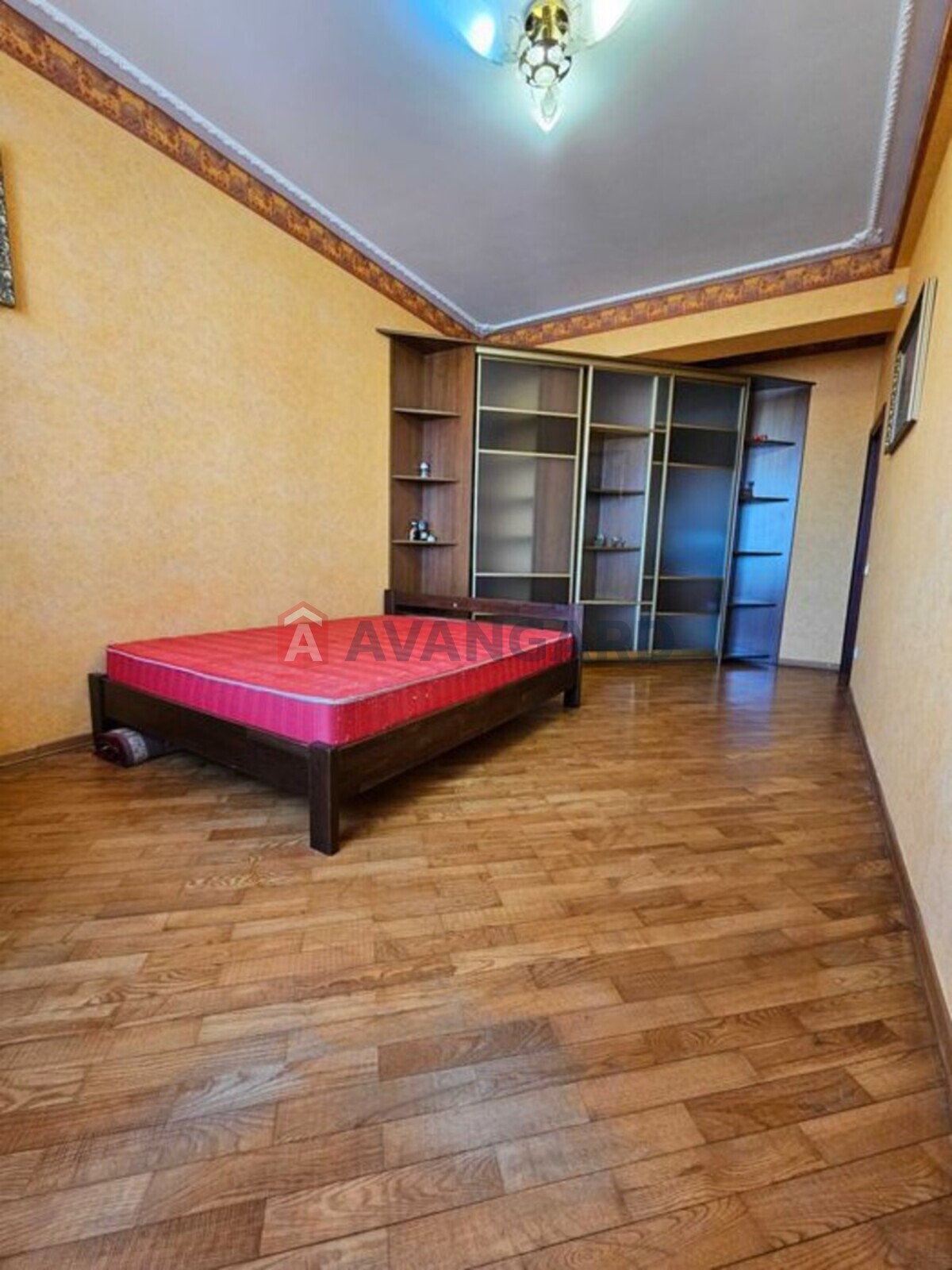 3 . , 107/-/12 . ., 5/6   17