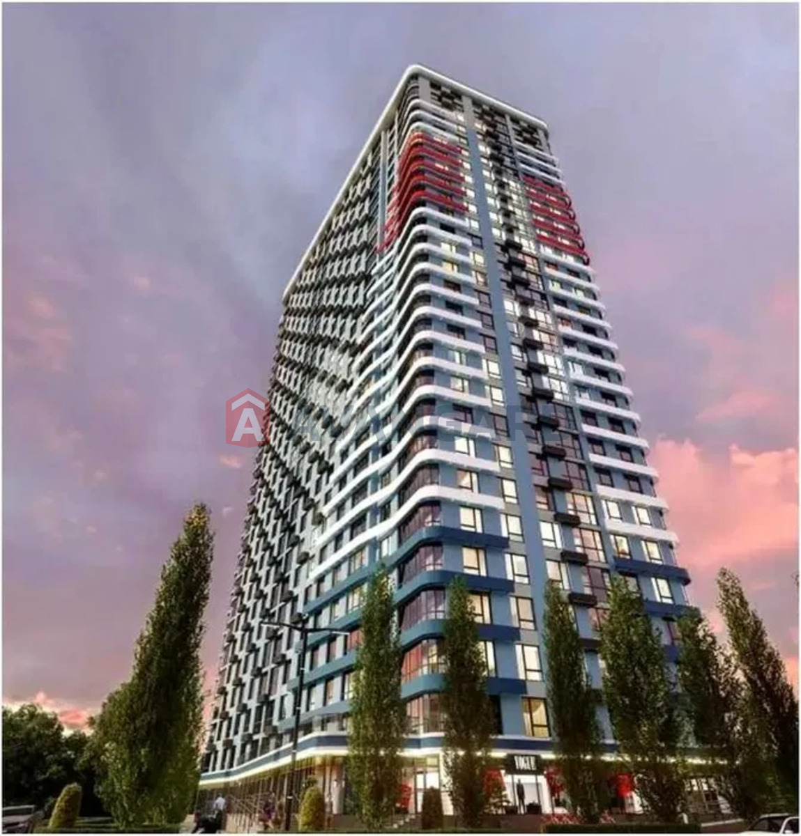 1 . , 32/-/5 . ., 26/28   5