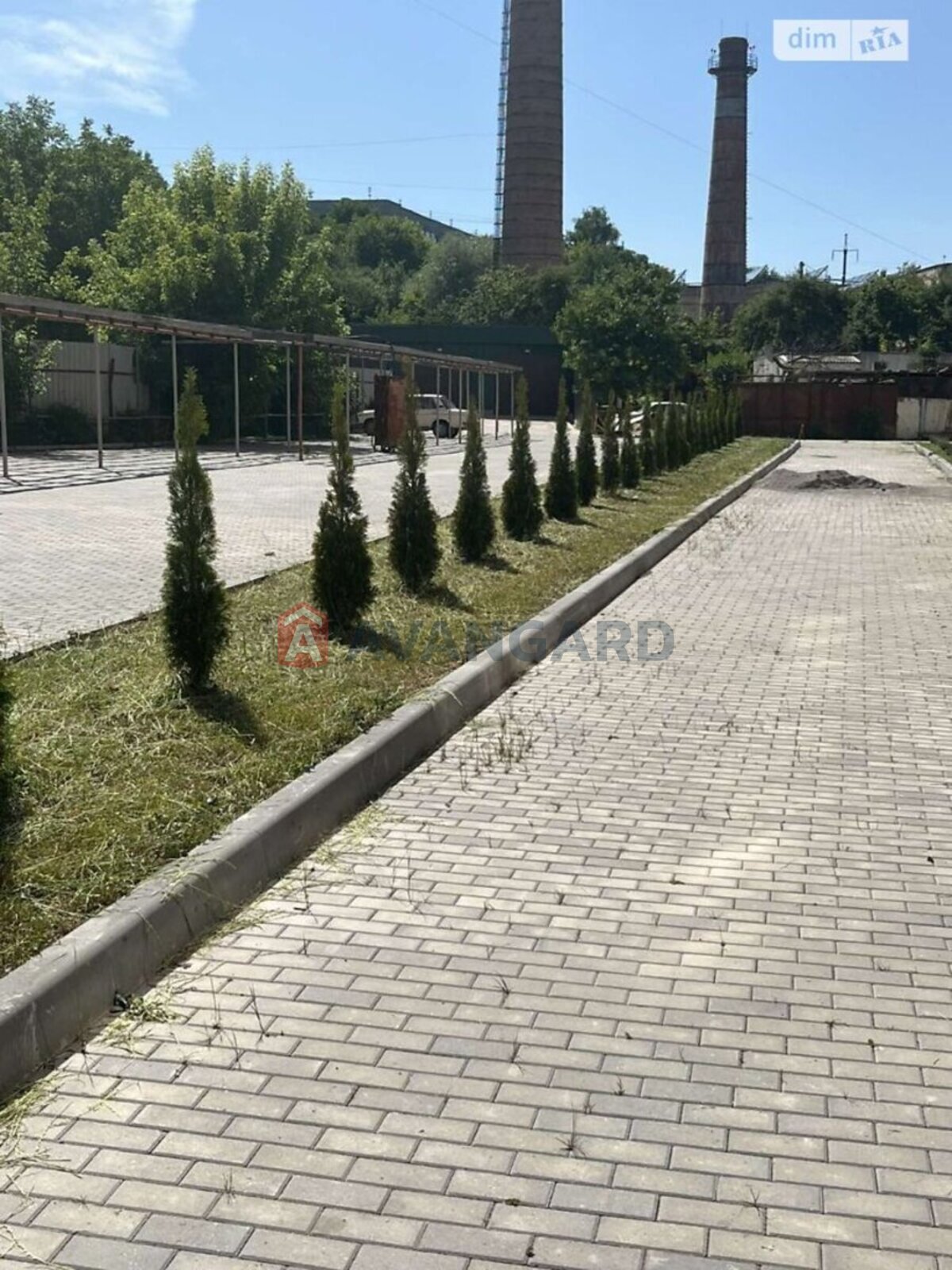 2 . , 67/-/- . ., 6/10   13