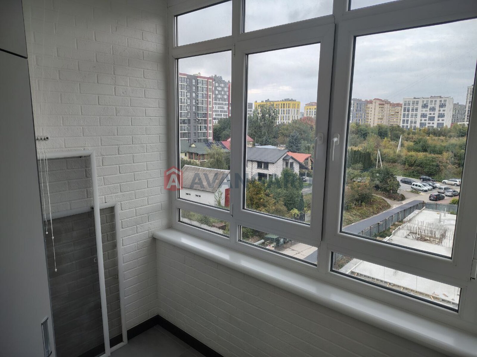 1 . , 43/19/11 . ., 6/10   11