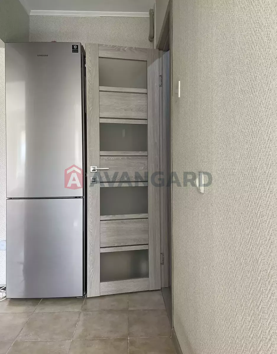 2 ����. ��������, 55/32/7 ��. �., 9/9 ���� ���� 6