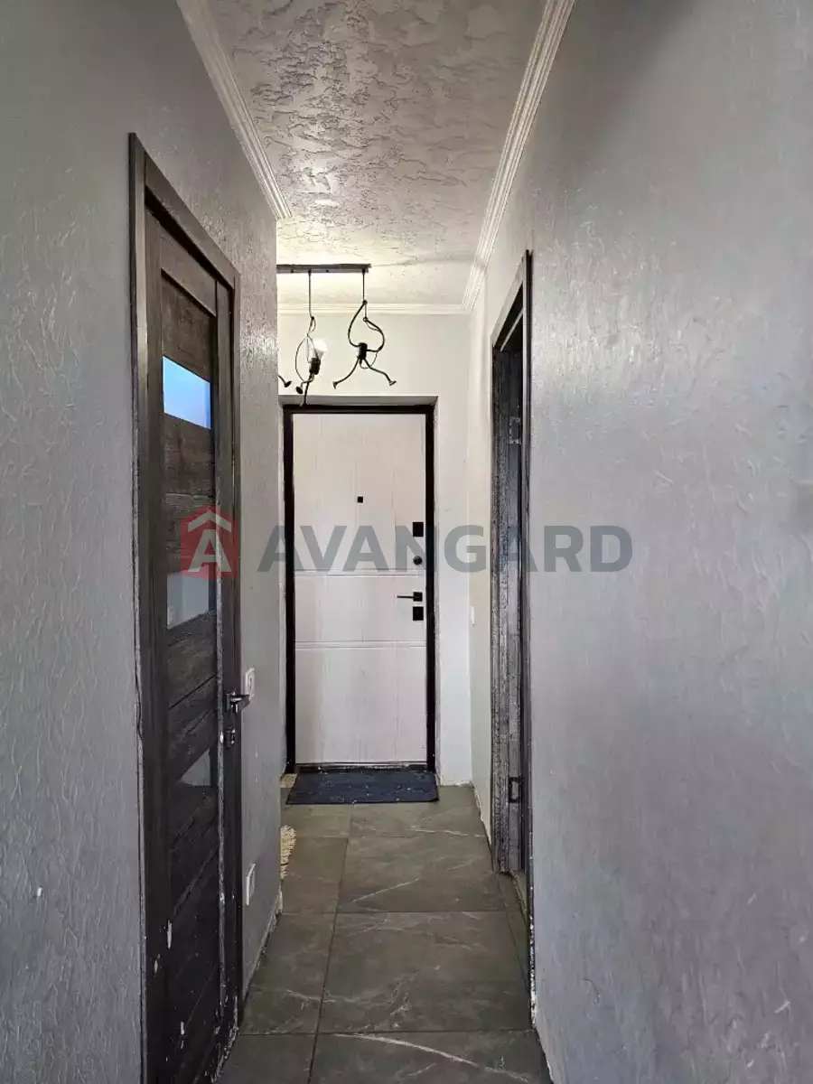 1 ��. ��������, 31/19/6 ��. �., 6/9 ������ ���� 7