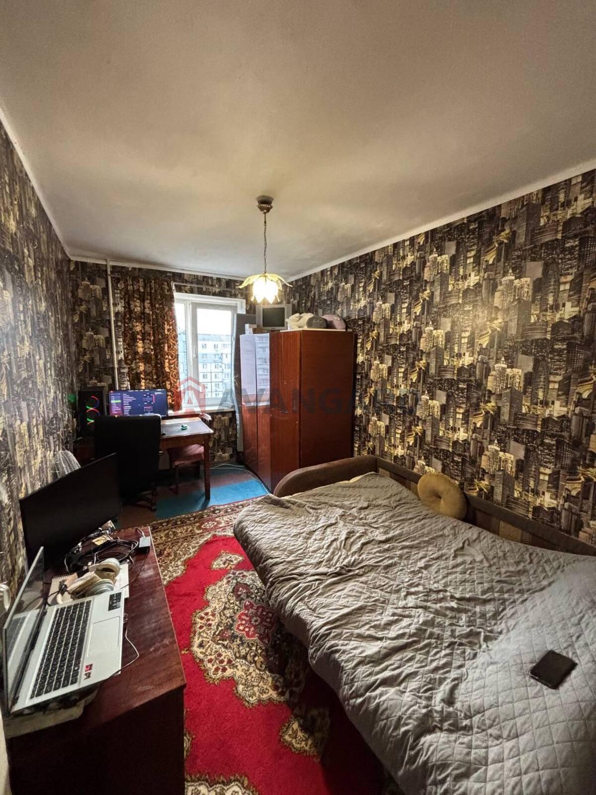 2 . , 45.9/27.8/7.6 . ., 9/10   7