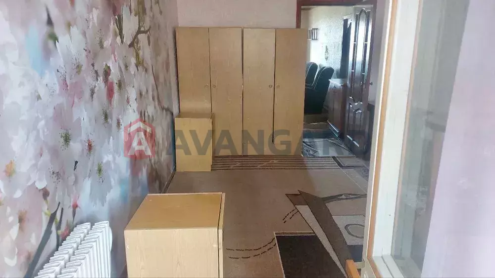 3 ��. ��������, 68/-/9 ��. �., 9/9 ������ ���� 19