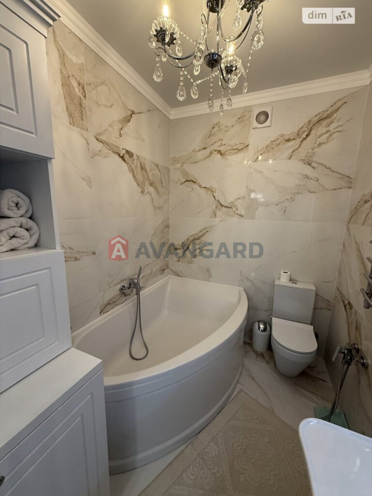 2 . , 70/-/17 . ., 8/9   19