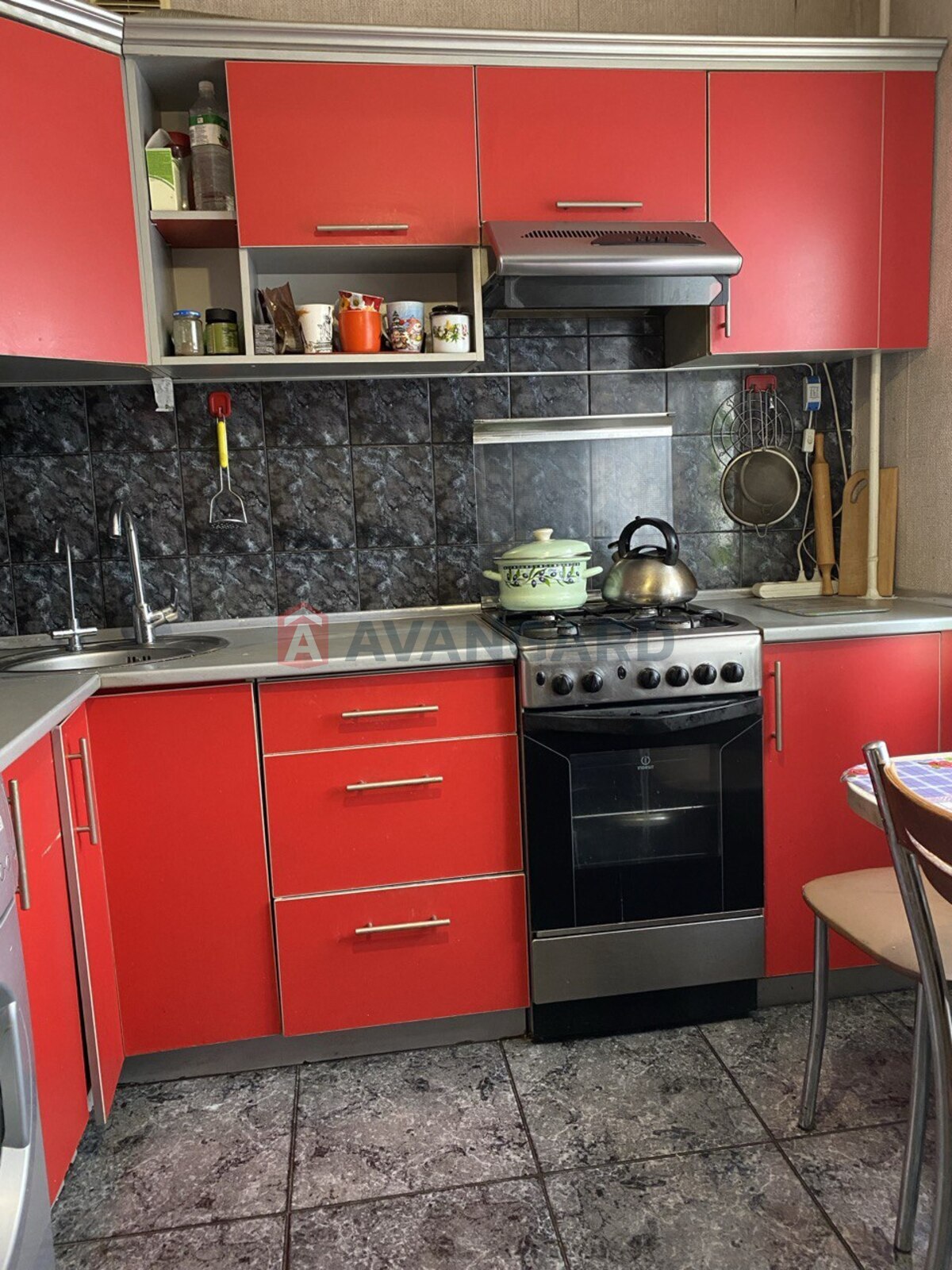 2 ��. ��������, 51/38/9 ��. �., 7/9 ������ ���� 2