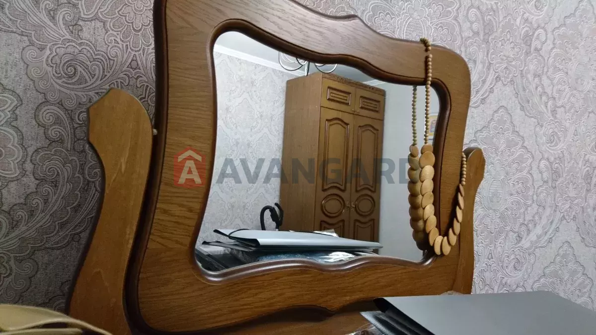 3 комн. квартира, 61/-/7 кв. м., 3/9 этаж фото 1 3 комн. квартира, 61/-/7 кв. м., 3/9 этаж фото 1