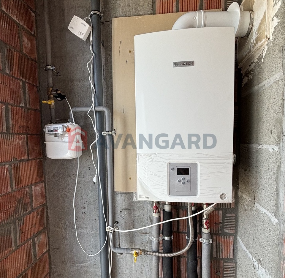 2 . , 67,3/26/14 . ., 11/12   12