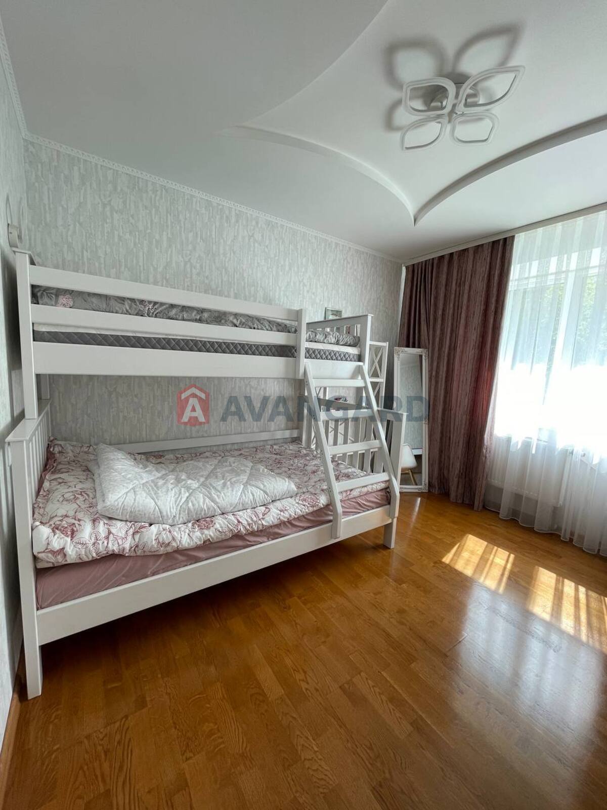 3 . , 90/46/12 . ., 2/17   8