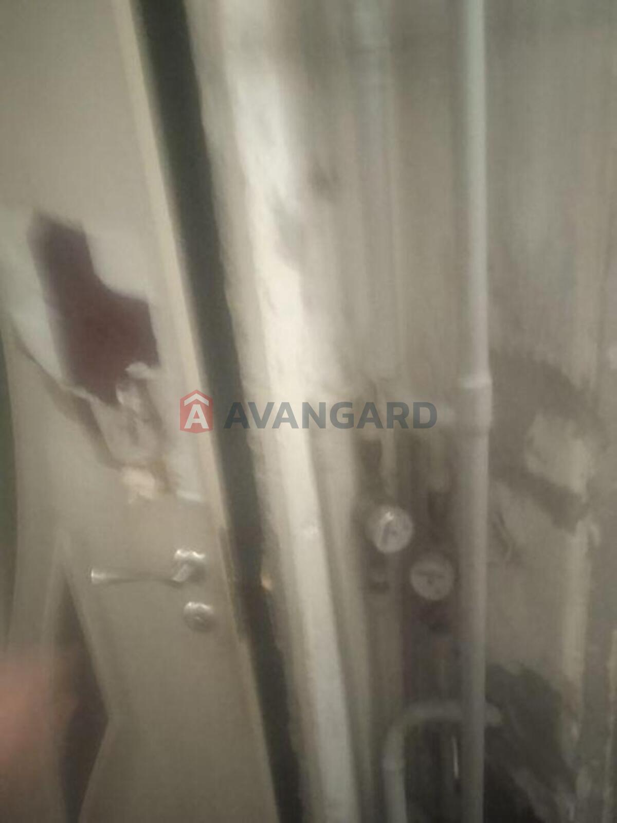 1 ��. ��������, 38/-/8 ��. �., 2/9 ������ ���� 19