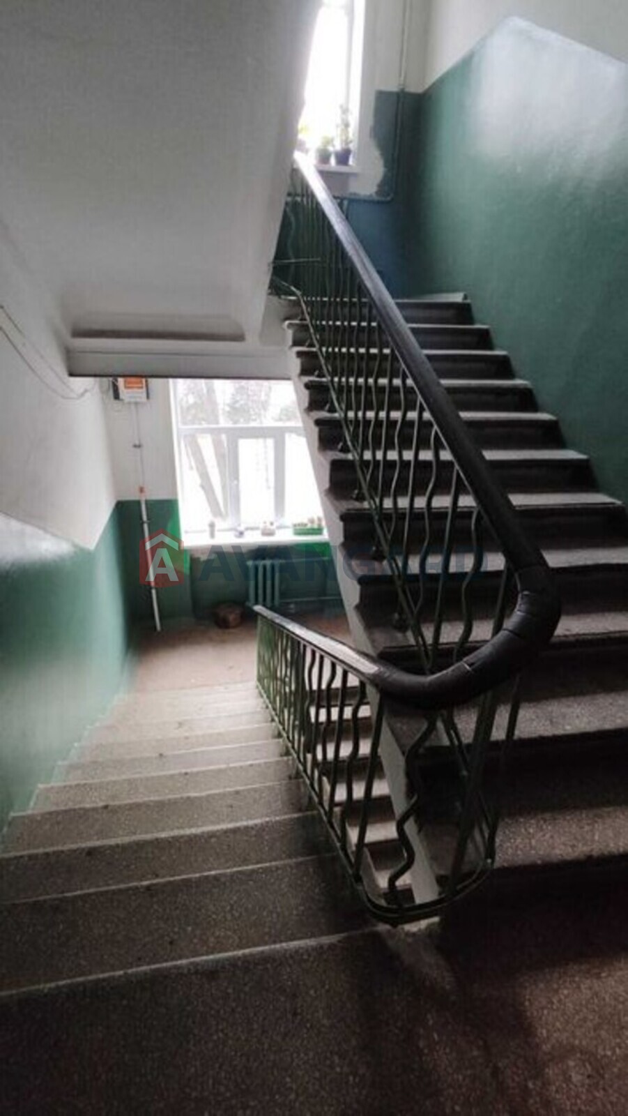 1 ��. ��������, 37/-/8 ��. �., 3/5 ������ ���� 11