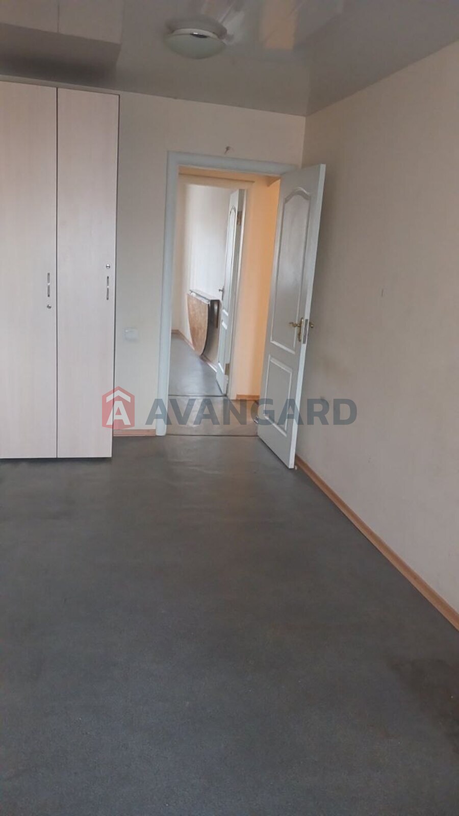 3 . , 53/-/6 . ., 1/5   6