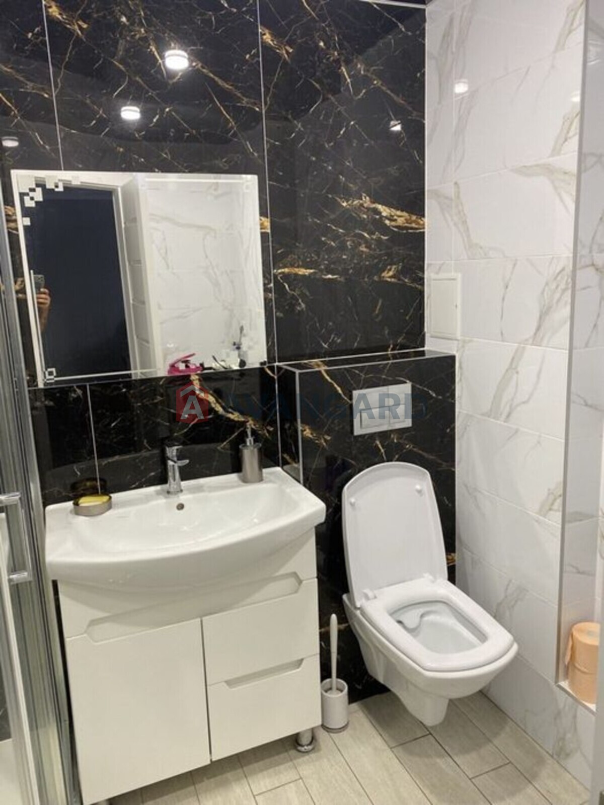 3 . , 69/-/20 . ., 5/9   3