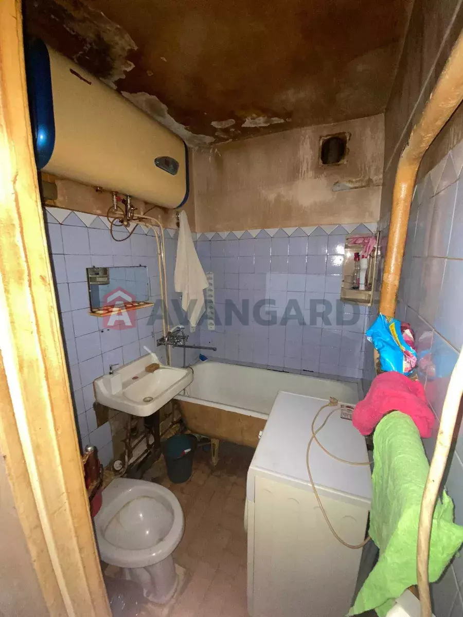 3 ����. ��������, 57/-/5 ��. �., 3/5 ���� ���� 2