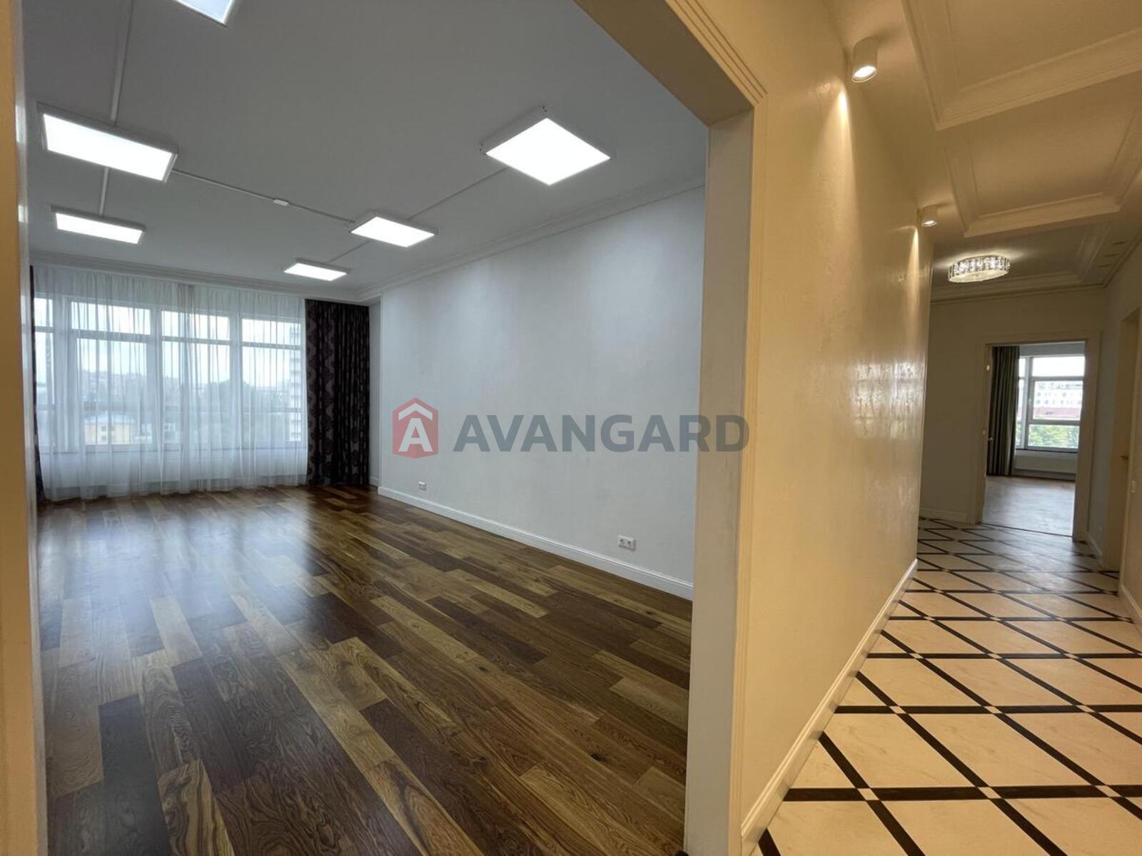 3 ��. ��������, 155/120/25 ��. �., 12/45 ������ ���� 8