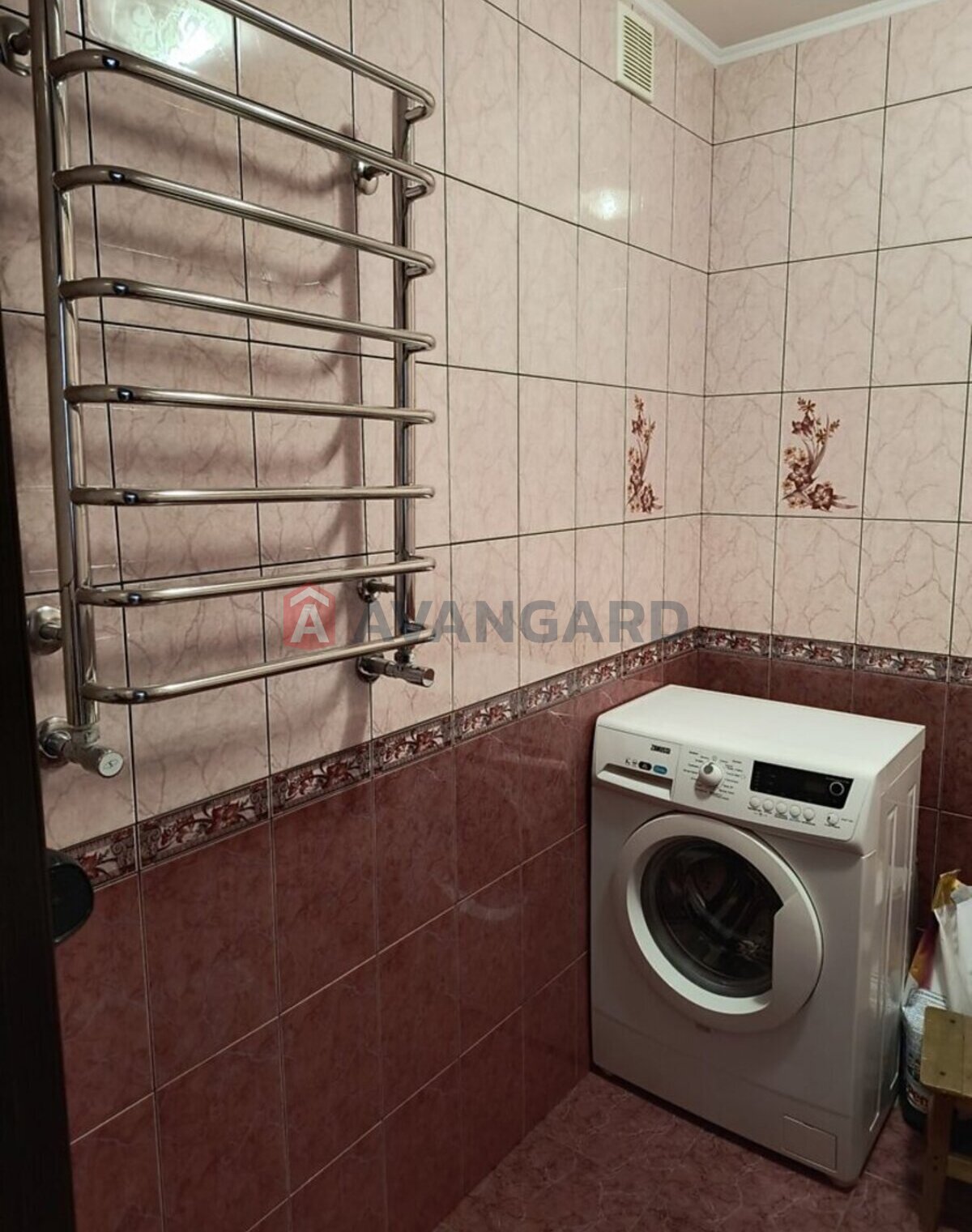 2 ��. ��������, 60/32/12 ��. �., 1/5 ������ ���� 8