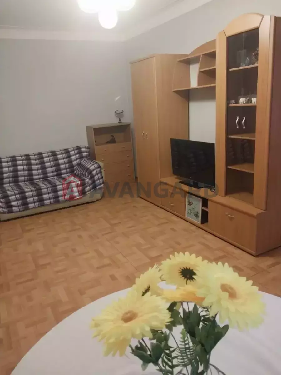 2 . , 43/26/5 . ., 3/4   10