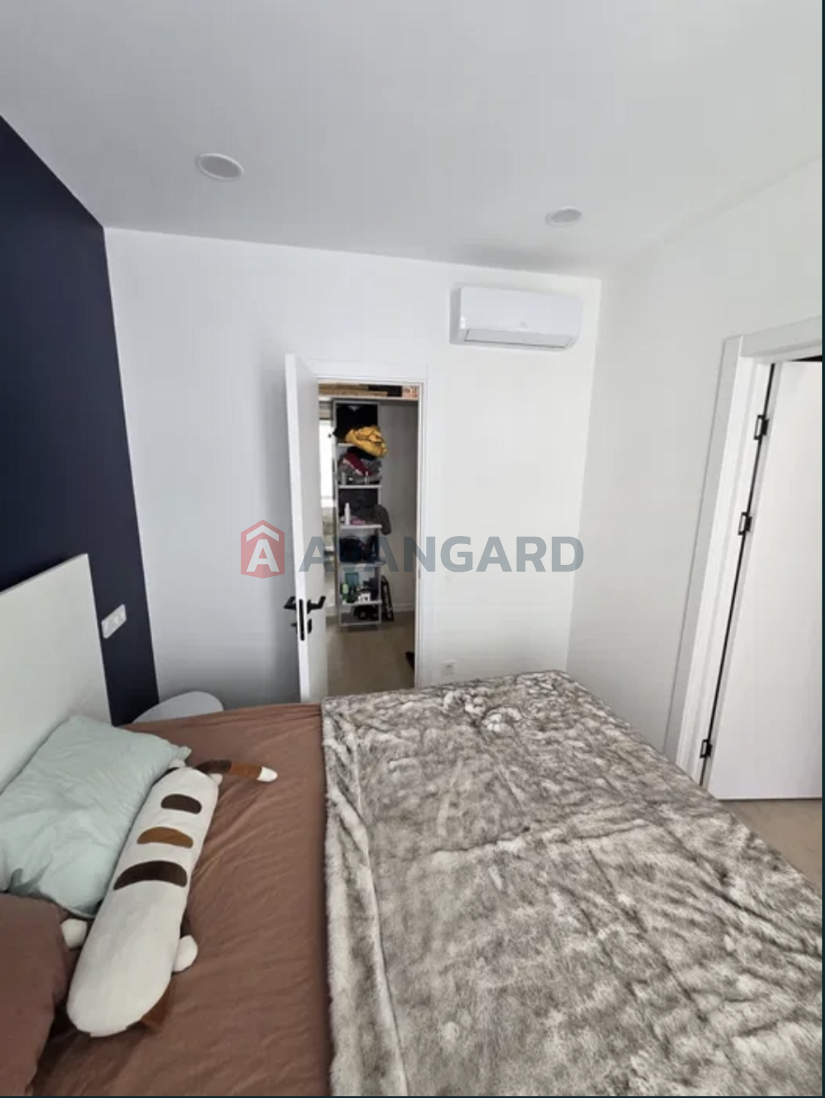 1 . , 49/-/20 . ., 2/4   6