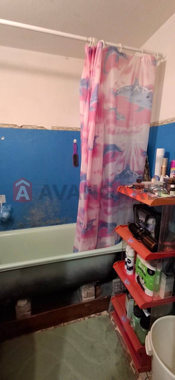 3 ��. ��������, 65/-/8 ��. �., 3/10 ������ ���� 7