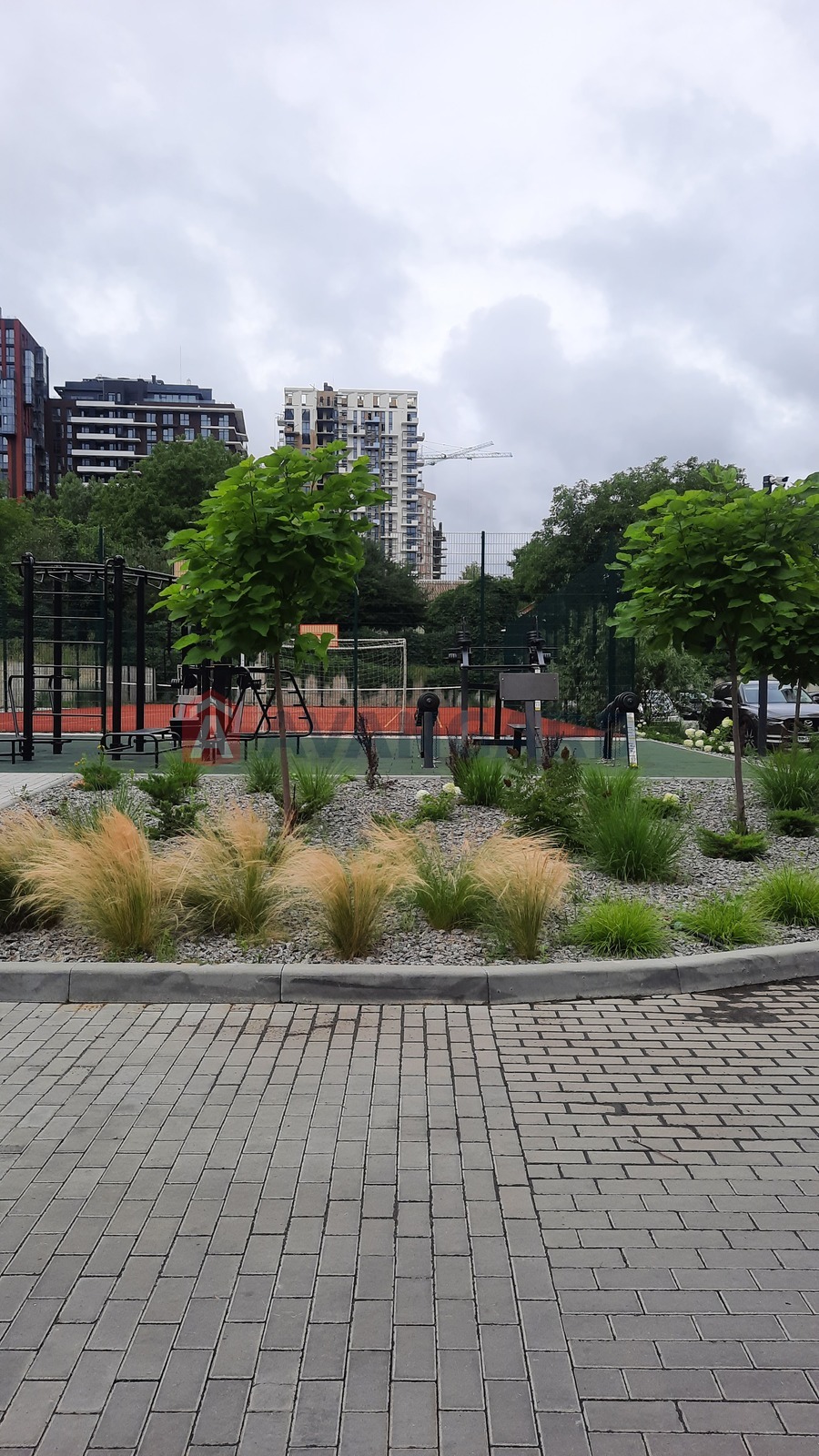 3 ����. ��������, 83/-/- ��. �., 2/8 ���� ���� 2