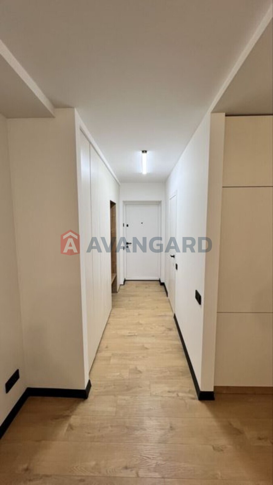 1 ��. ��������, 25,5/-/10 ��. �., 12/12 ������ ���� 6