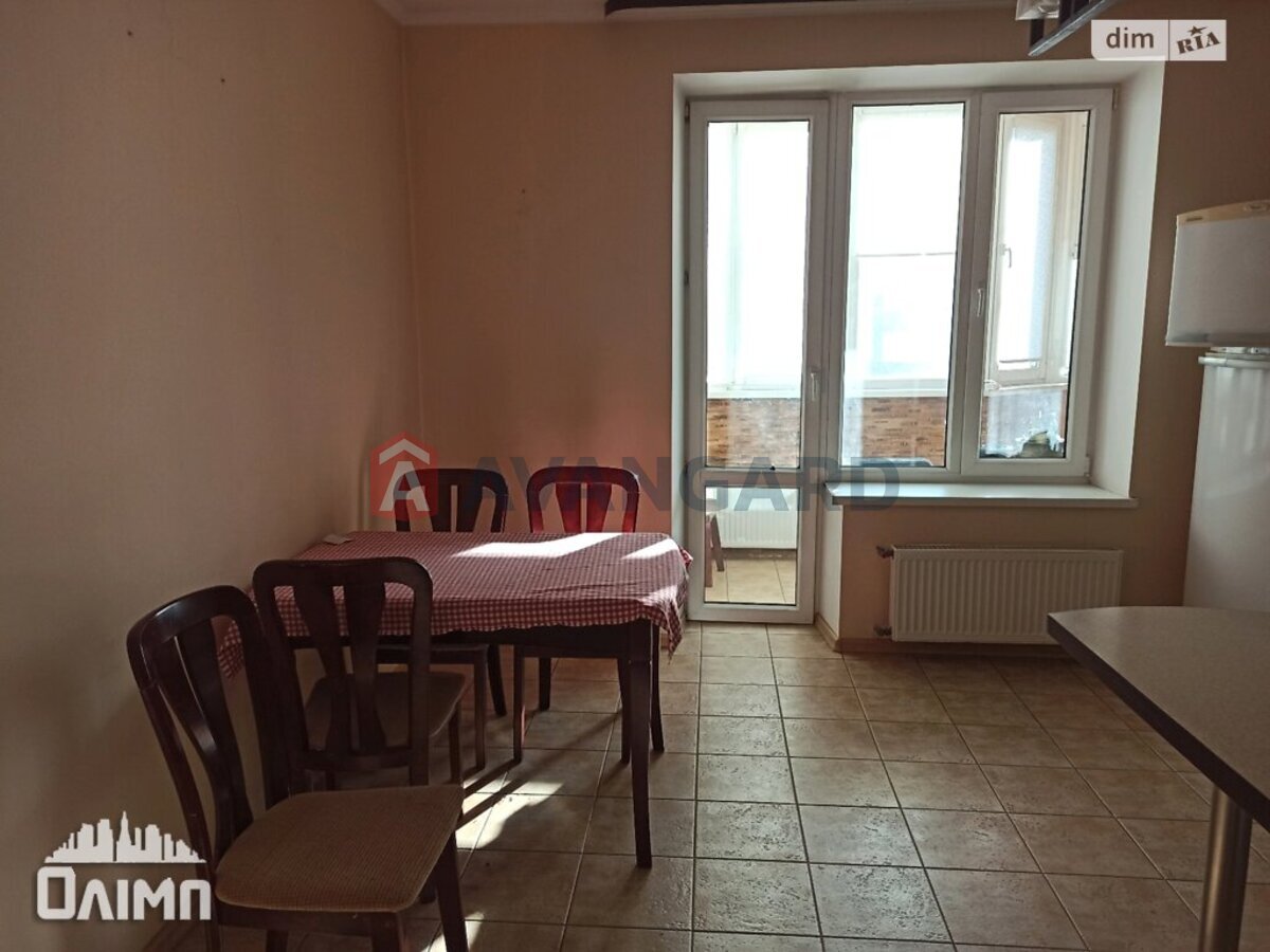 2 ��. ��������, 68/32/15 ��. �., 6/9 ������ ���� 9