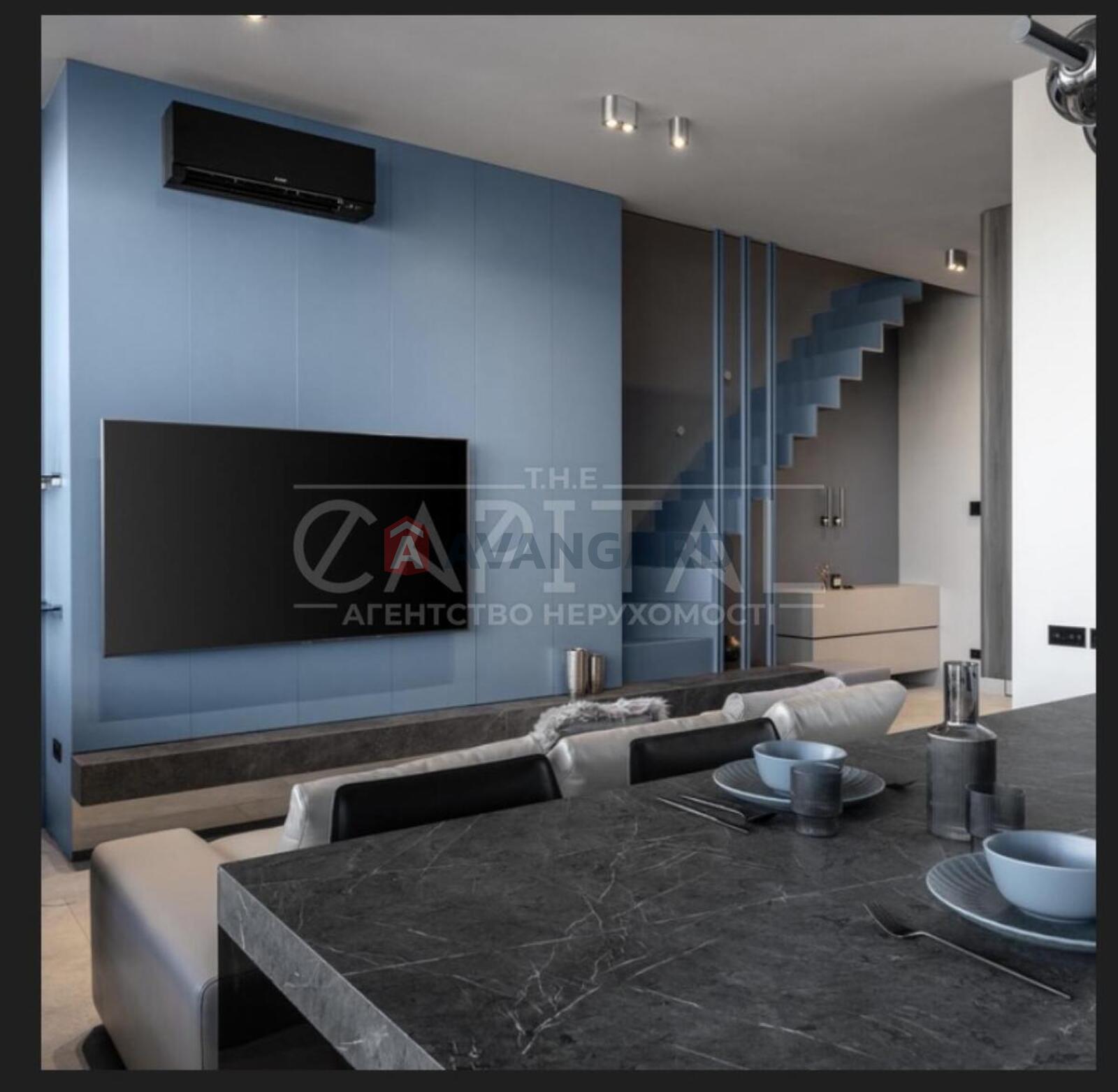 2 ��. ��������, 93/30/30 ��. �., 24/24 ������ ���� 1