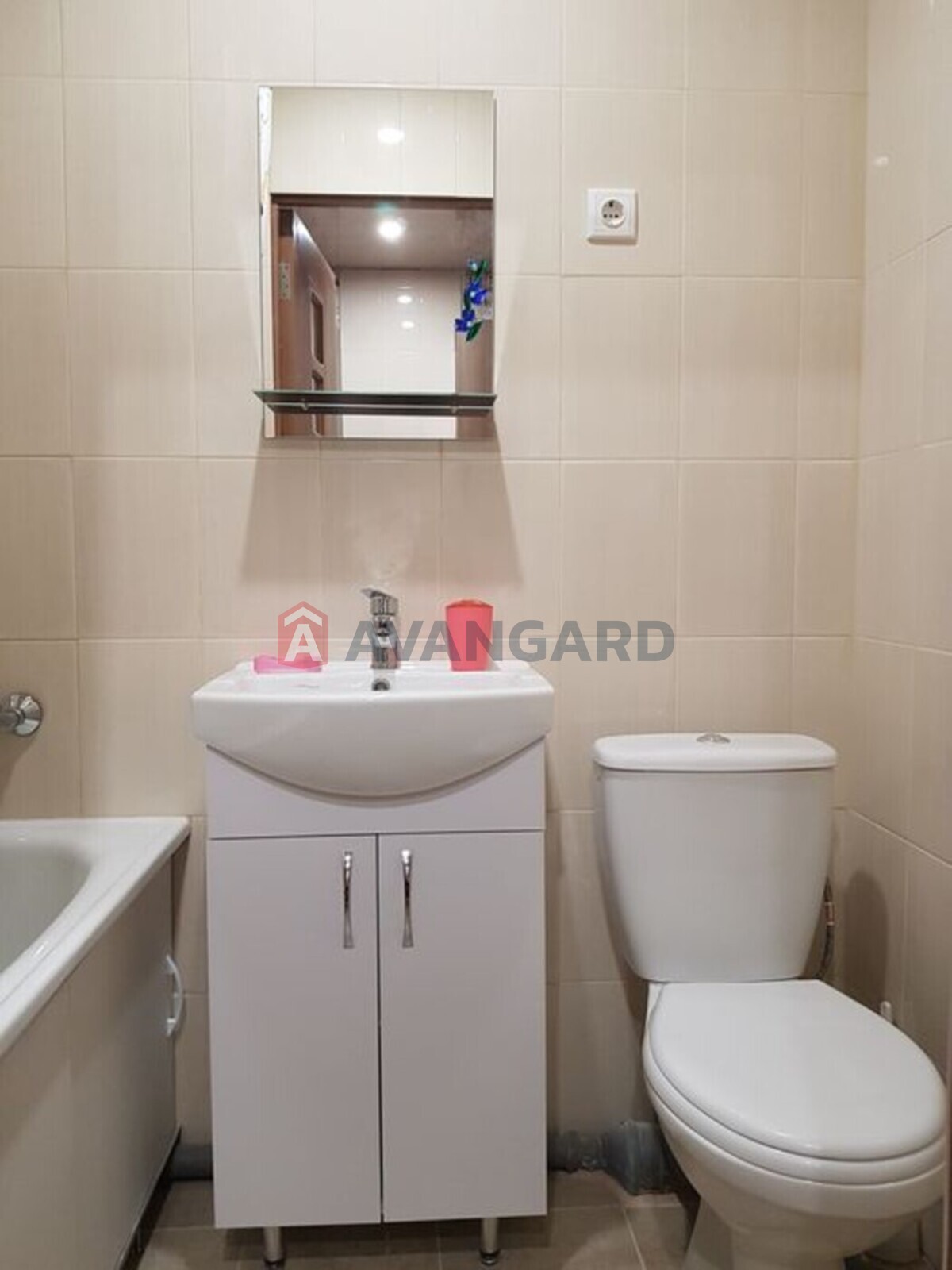 1 . , 19/-/4 . ., 3/5   4