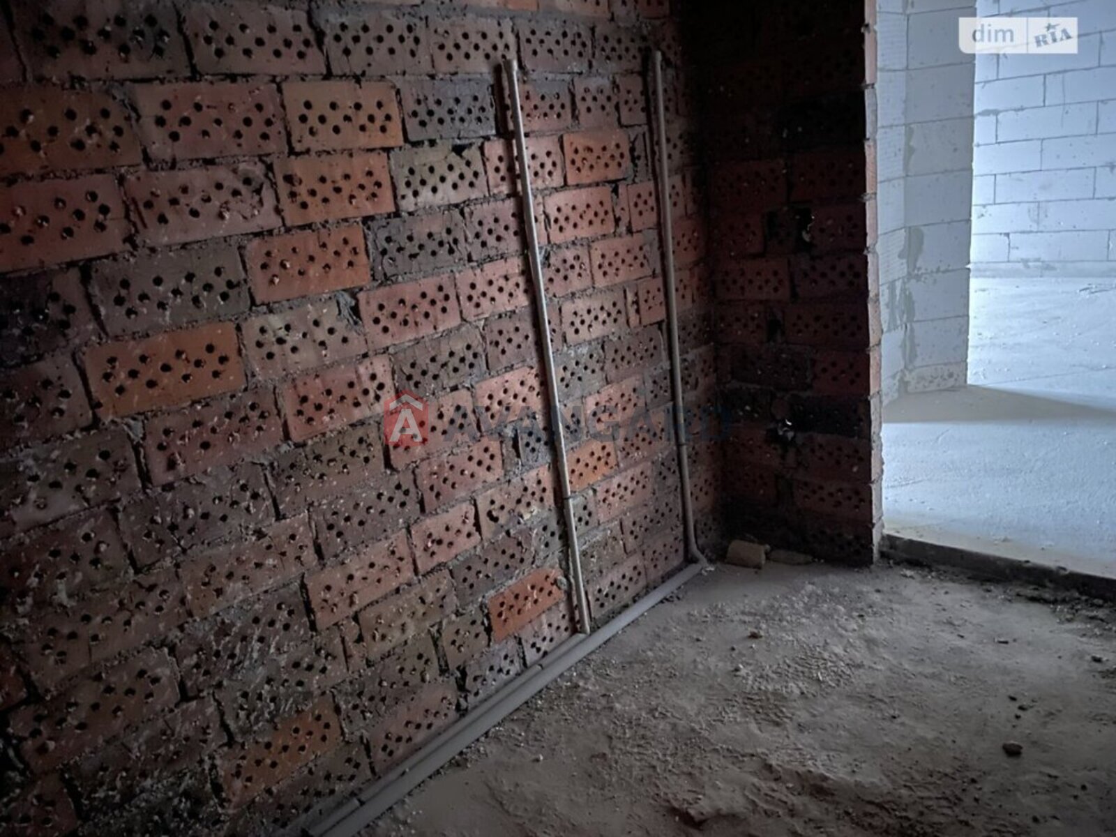 3 ��. ��������, 109/72/12 ��. �., 10/10 ������ ���� 16