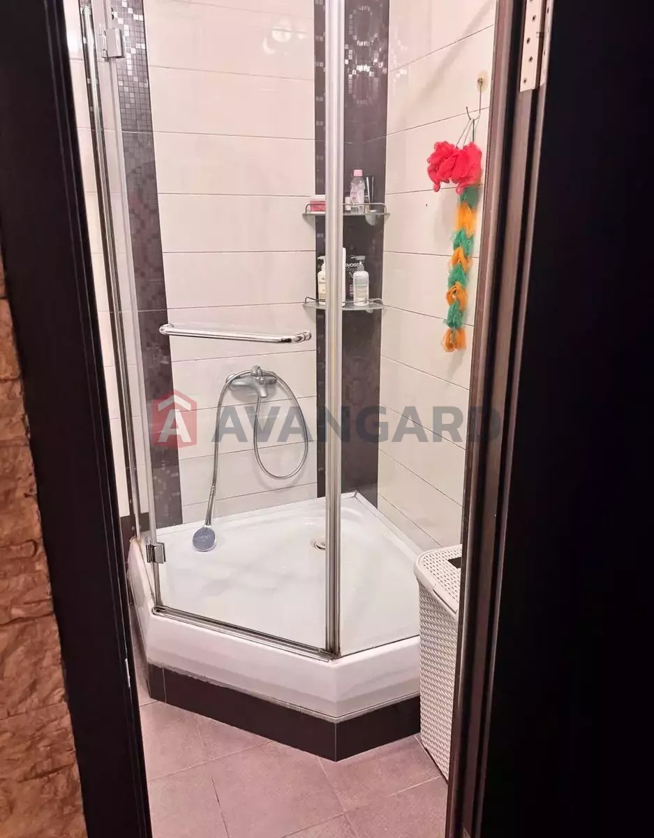 3 ��. ��������, 66/39/9 ��. �., 7/9 ������ ���� 6