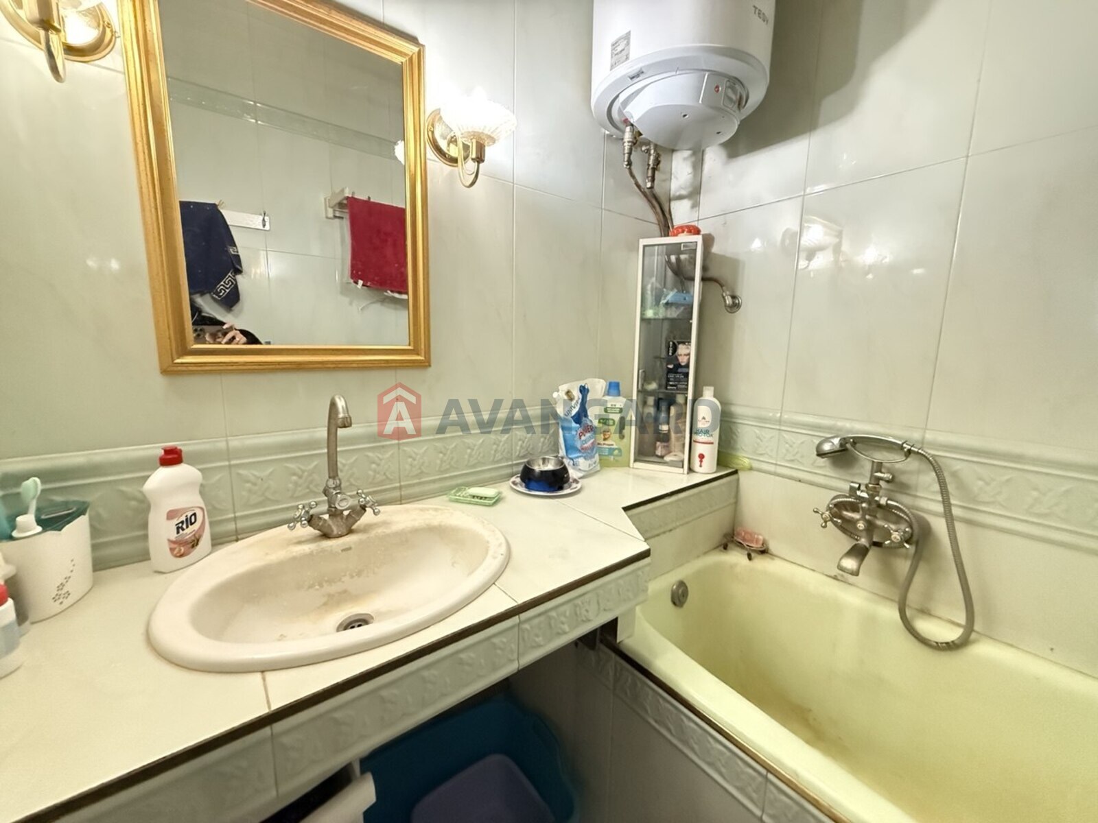 3 ��. ��������, 63,2/42,5/7 ��. �., 3/5 ������ ���� 7