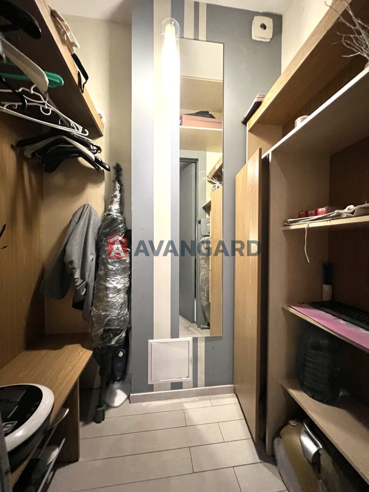 2 ��. ��������, 63/29/15 ��. �., 6/12 ������ ���� 18