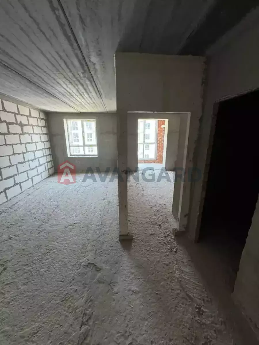 1 ��. ��������, 46/15/15 ��. �., 7/9 ������ ���� 1