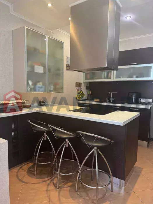 3 ��. ��������, 106/-/17 ��. �., 15/22 ������ ���� 6