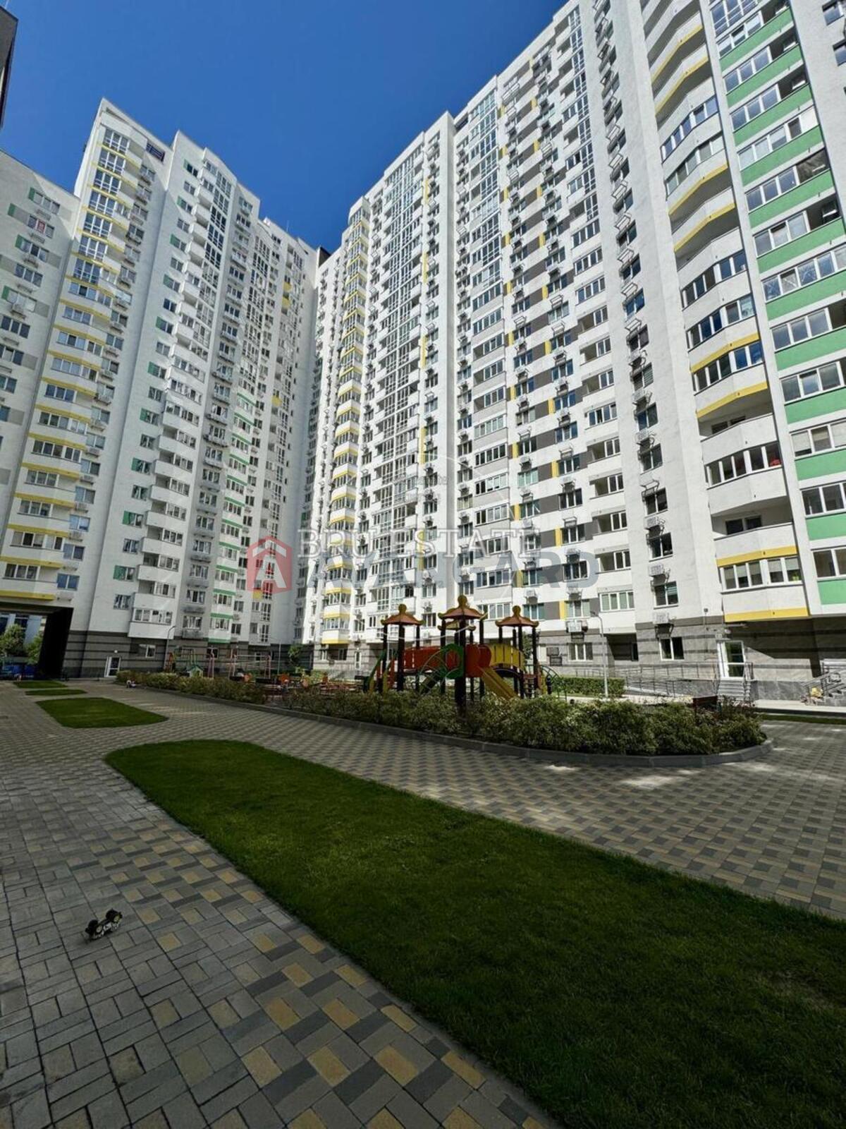 2 ��. ��������, 78/40/12 ��. �., 4/17 ������ ���� 2